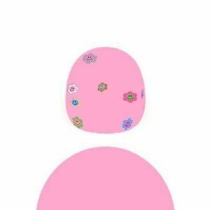 Meet your Posher, Shawn